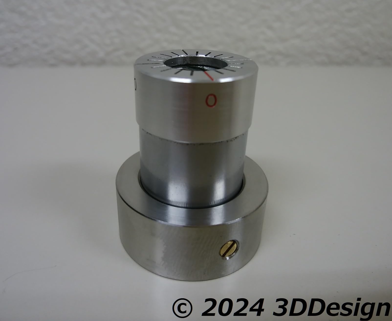 Amazon.co.jp: 【製作品】SAEC/サエク WE-308 WE-308N WE-308L トーン